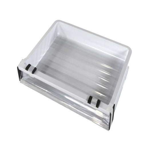 SDDA9713125A DA9713125A-DA97-13125A-pantry-case-assembly