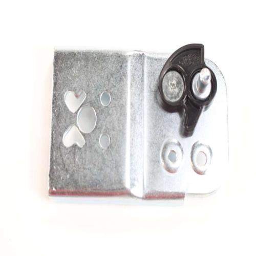SDDA9713557B DA9713557B-DA97-13557B-hinge-assembly-low