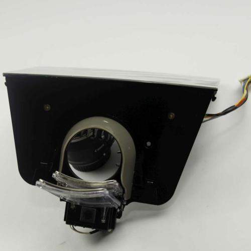 SDDA9713636B DA9713636B-DA97-13636B-dispenser-cover-assembly