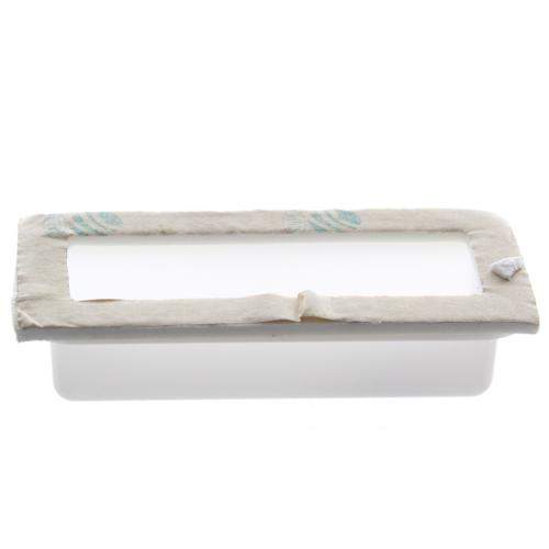 SDDA9713652A DA9713652A-DA97-13652A-case-sensor-assembly