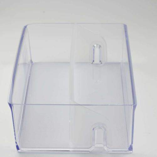 SDDA9713728G DA9713728G-DA97-13728G-refrigerator-guard-assembly