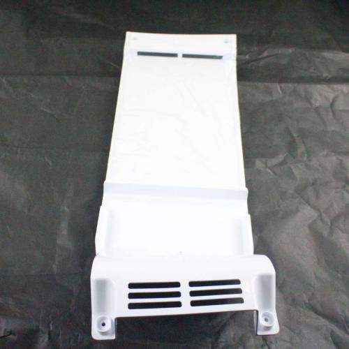 SDDA9713743A DA9713743A-DA97-13743A-evap-coil-cover-assembly