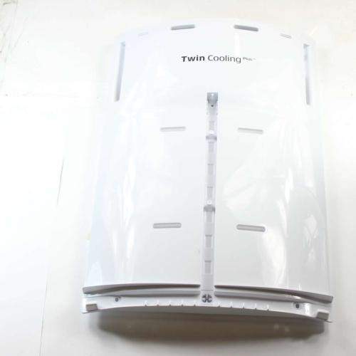 SDDA9713757B DA9713757B-DA97-13757B-evap-ref-cover-assembly
