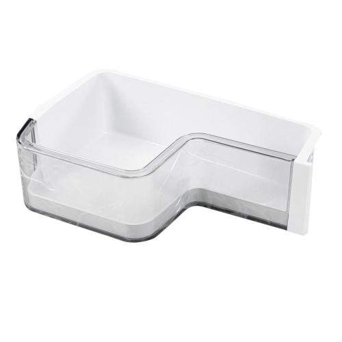 SDDA9713804E DA9713804E-DA97-13804E-refrigerator-guard-assembly