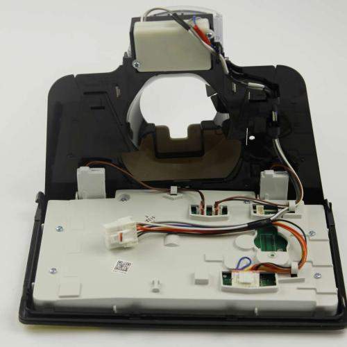 SDDA9713809B DA9713809B-DA97-13809B-dispenser-cover-assembly