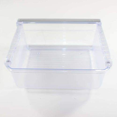 SDDA9713842C DA9713842C-DA97-13842C-assembly-case-veg-left