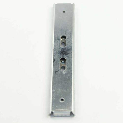 SDDA9713887A DA9713887A-DA97-13887A-rail-middle-assembly