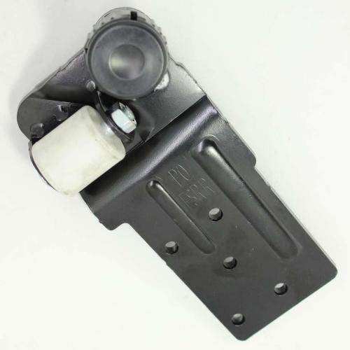 SDDA9714047B DA9714047B-DA97-14047B-hinge-low-right-assembly