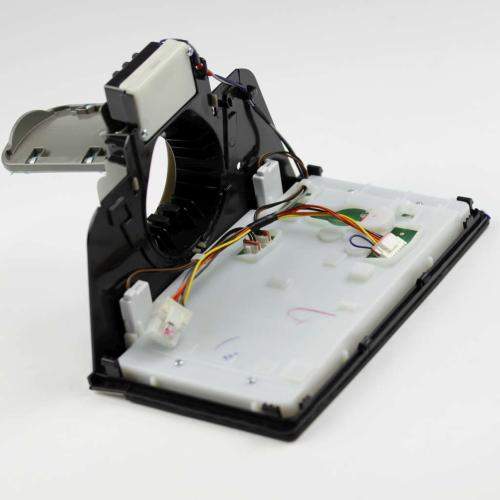 SDDA9714424A DA9714424A-DA97-14424A-dispenser-cover-assembly