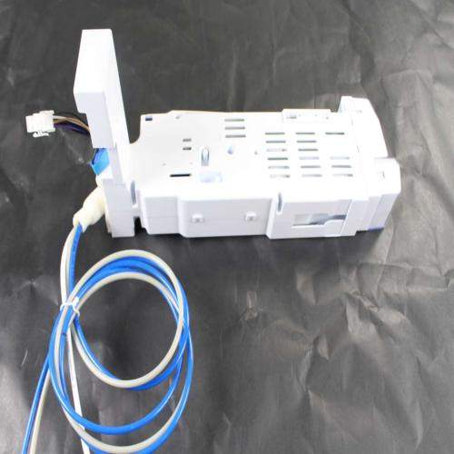 SDDA9714487D DA9714487D-DA97-14487D-water-filter-assembly-case