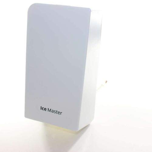 SDDA9714504C DA9714504C-DA97-14504C-ice-tray-assembly