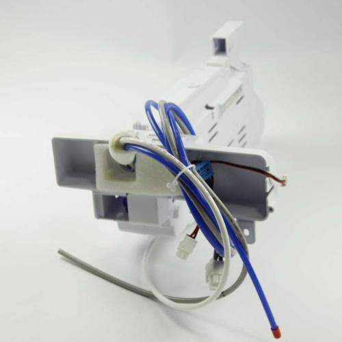 SDDA9714528A DA9714528A-DA97-14528A-case-filter-assembly