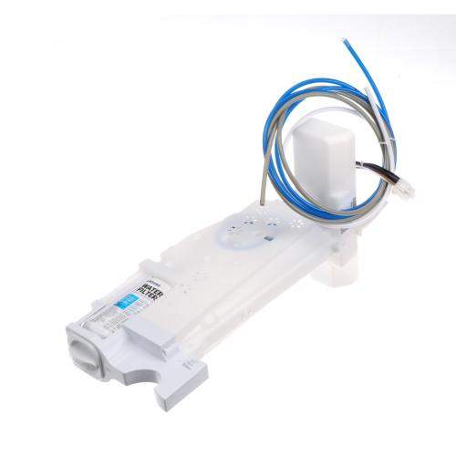 SDDA9714528R DA9714528R-DA97-14528R-case-filter-assembly