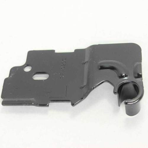 SDDA9714531A DA9714531A-DA97-14531A-hinge-assembly-left