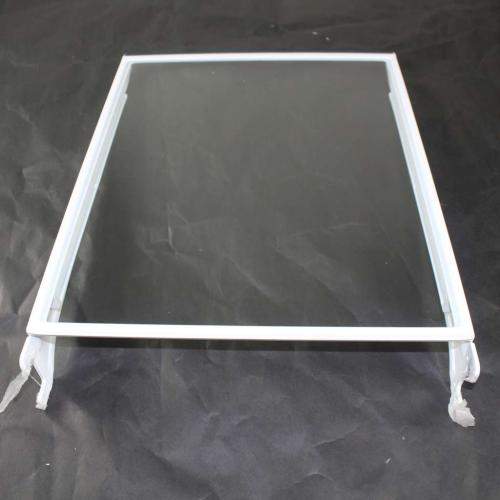 SDDA9714591A DA9714591A-DA97-14591A-refrigerator-shelf-insert
