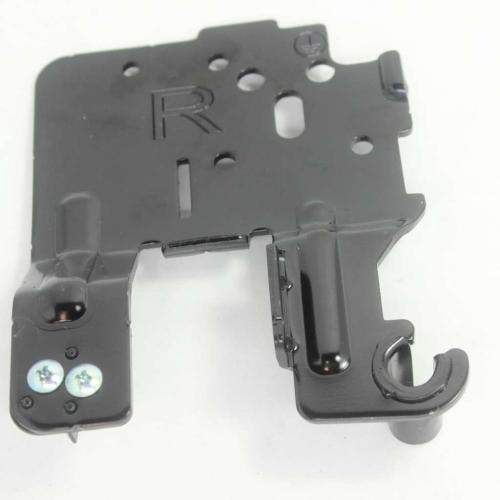 SDDA9714976A DA9714976A-DA97-14976A-hinge-assembly-right-up