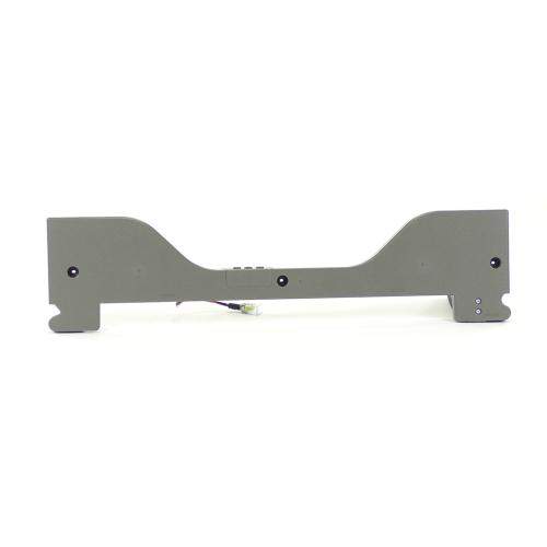SDDA9714978D DA9714978D-DA97-14978D-top-table-assembly