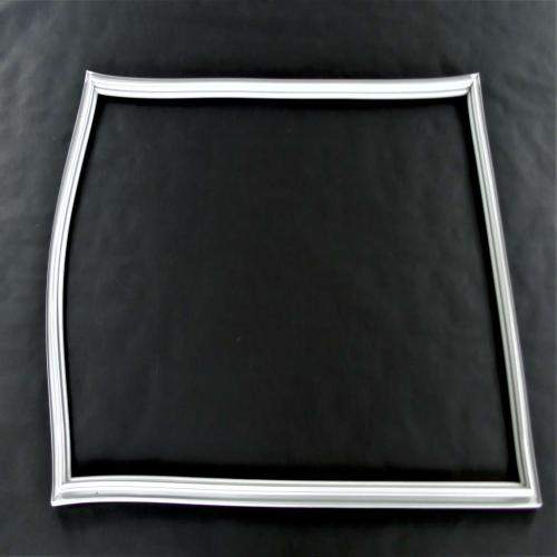 SDDA9715350A DA9715350A-DA97-15350A-gasket-assembly