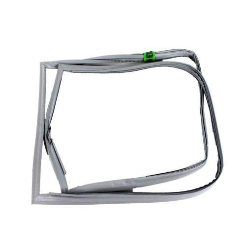 SDDA9715449A DA9715449A-DA97-15449A-refrigerator-gasket-assembly