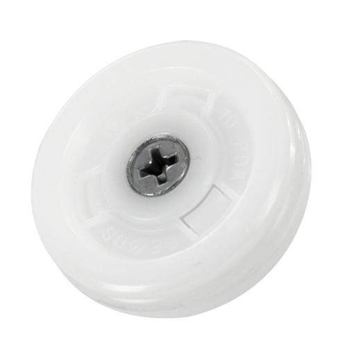 SDDA9715877A DA9715877A-DA97-15877A-assembly-roller