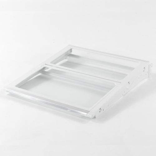 SDDA9716210B DA9716210B-DA97-16210B-shelf-assembly-space-saving