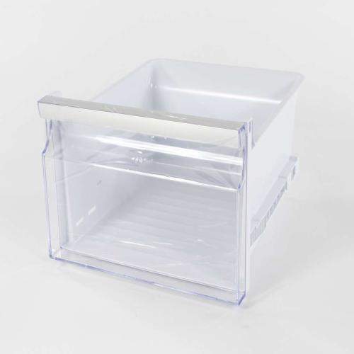 SDDA9716213B DA9716213B-DA97-16213B-washing-machine-basket-assembly