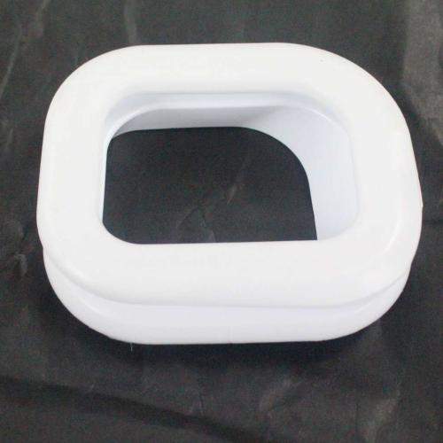 SDDA9716627A DA9716627A-DA97-16627A-ice-cube-cap-assemble