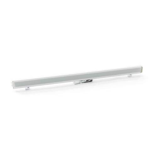 SDDA9716749A DA9716749A-DA97-16749A-french-door-refrigerator-assemble