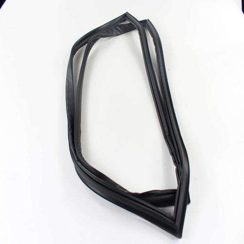 SDDA9717218C DA9717218C-DA97-17218C-gasket-assembly-ref