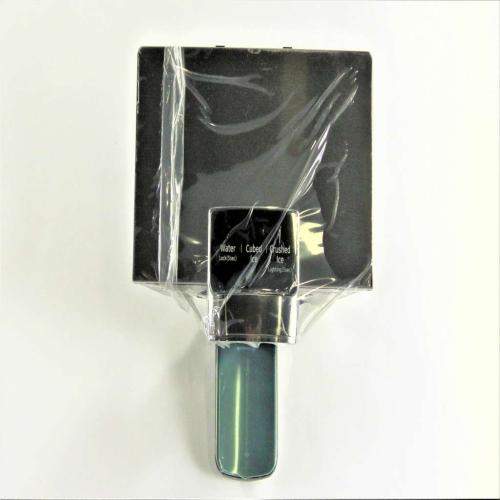 SDDA9717342A DA9717342A-DA97-17342A-dispenser-cover-assembly