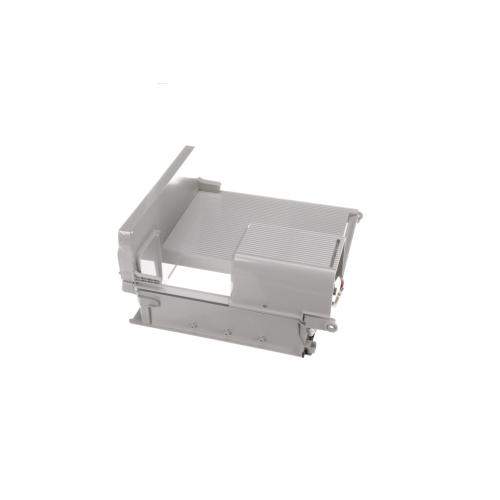 SDDA9717399E DA9717399E-DA97-17399E-refrigerator-beverage-case-inner
