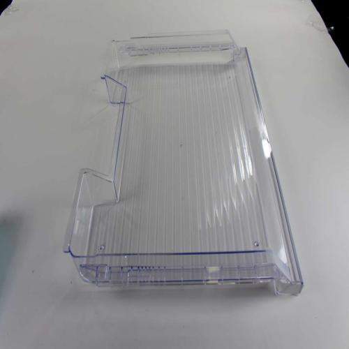 SDDA9717794A DA9717794A-DA97-17794A-chilled-room-tray-assembly