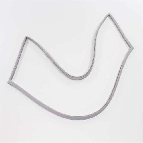 SDDA9719889A DA9719889A-DA97-19889A-refrigerator-gasket-assembly