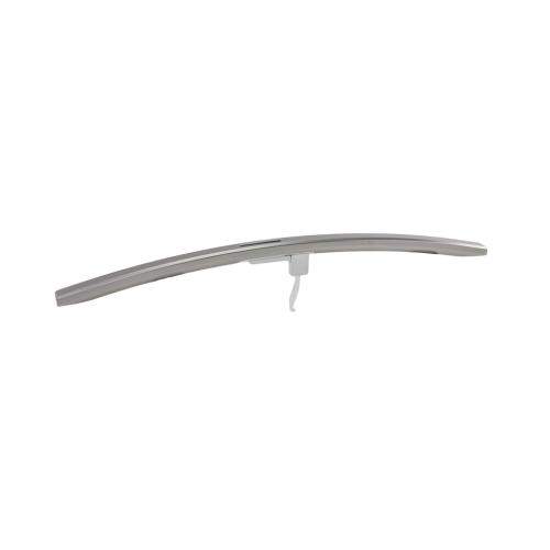 SDDA9720023A DA9720023A-DA97-20023A-refrigerator-handle-assembly