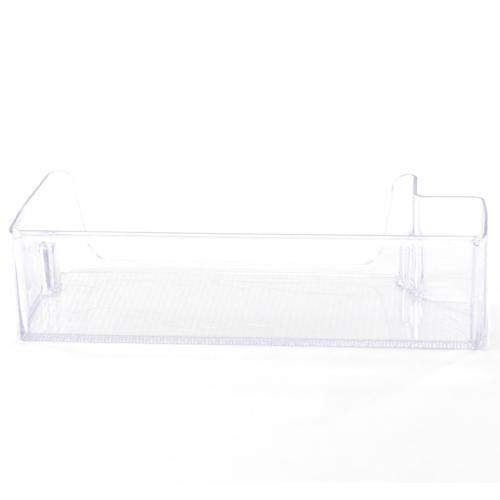 SDDA9720639A DA9720639A-DA97-20639A-refrigerator-guard-assembly