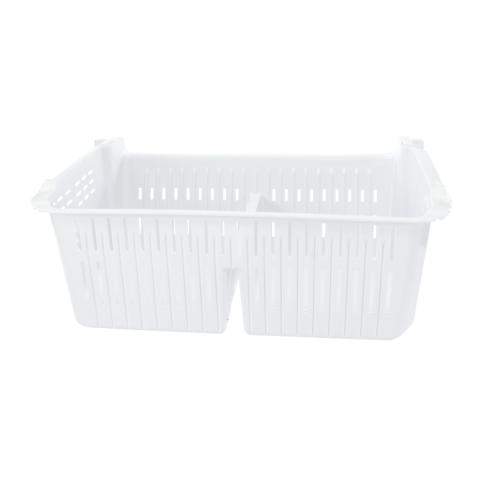 SDDA9721001A DA9721001A-DA97-21001A-drawer-tray-assembly