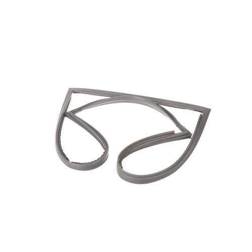 SDDA9723012A DA9723012A-DA97-23012A-gasket-assembly