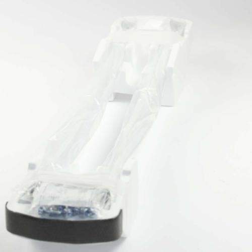 SDDA9903738E DA9903738E-DA99-03738E-handle-kit-assembly