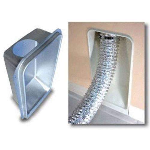 SDDB425 DB425-dryer-vent-box