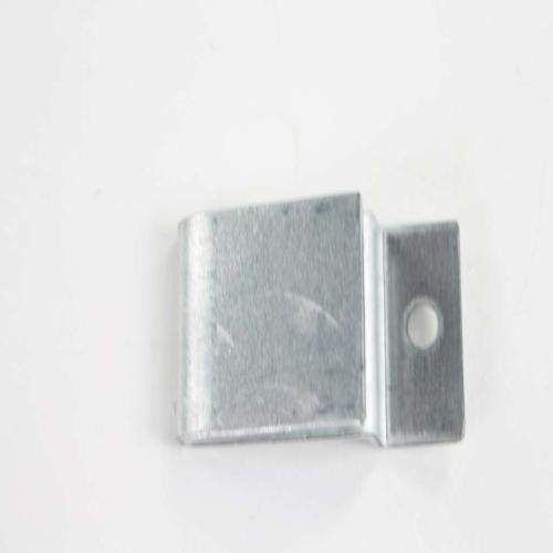 SDDB7000994A DB7000994A-DB70-00994A-plate-h-assembly