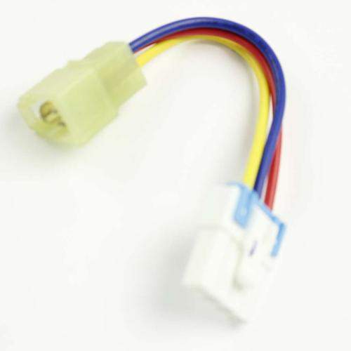 SDDB9308211B DB9308211B-DB93-08211B-assembly-connector-wire