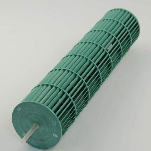 SDDB9400118A DB9400118A-DB94-00118A-fan-cross-assembly