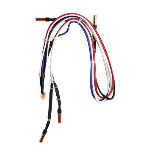 SDDB9504811A DB9504811A-DB95-04811A-thermistor-assembly