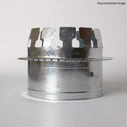 SDDBC09 DBC09-duct-booster-fan