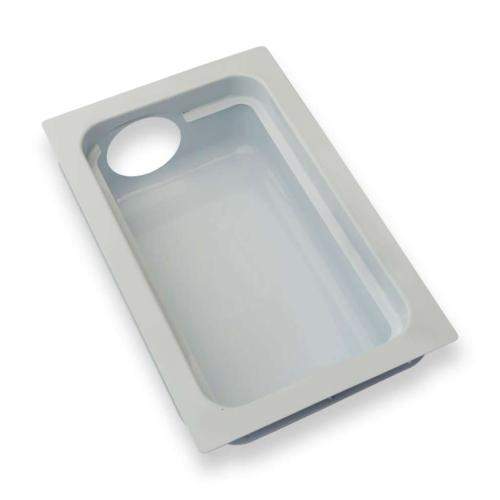 SDDBXMBT6 DBXMBT6-dryer-metal-box-assembly