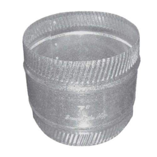 SDDC18 DC18-lead-screws-nut-shaft-separate