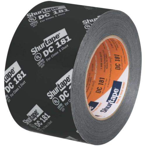 SDDC181-3BLK DC181-3BLK-film-tape