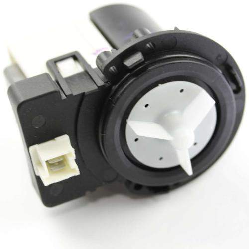 SDDC3100054B DC3100054B-DC31-00054B-drain-pump