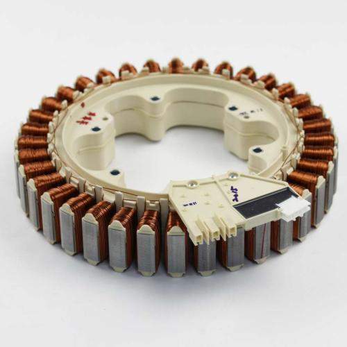 SDDC3100074D DC3100074D-DC31-00074D-bldc-motor-stator-assembly