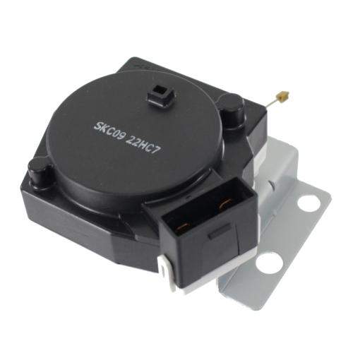 SDDC3120014U DC3120014U-DC31-20014U-drain-motor